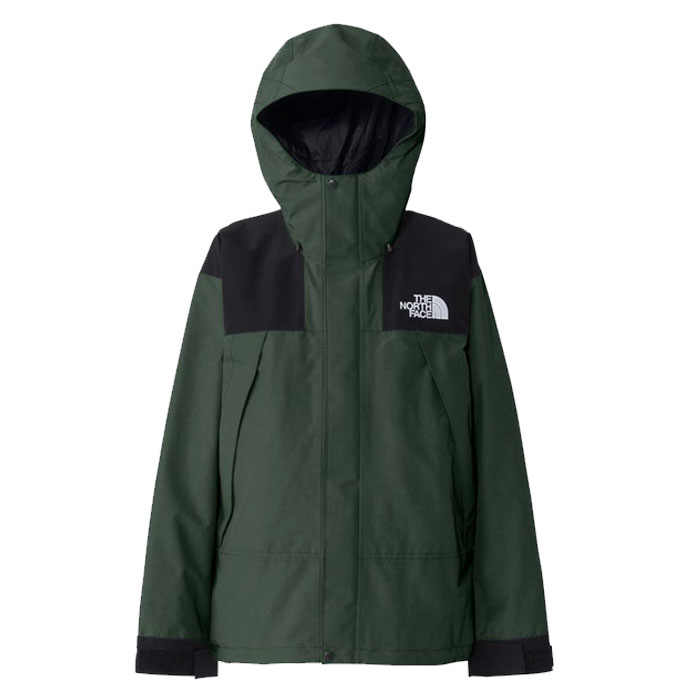 THE NORTH FACE（ザ ノースフェイス） マウンテンジャケット（メンズ