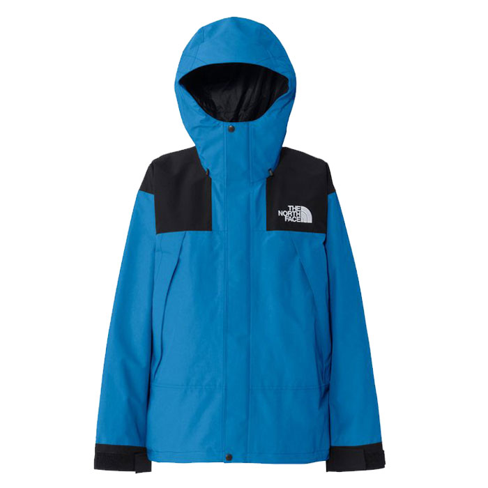 THE NORTH FACE（ザ ノースフェイス） マウンテンジャケット（メンズ
