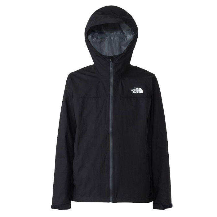 THE NORTH FACE（ザ ノースフェイス） ベンチャージャケット（メンズ