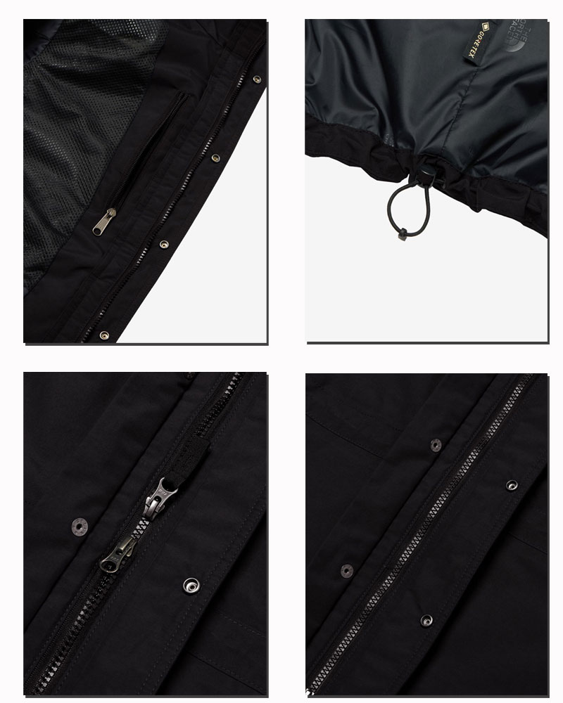 np62550-26ss-3.jpg