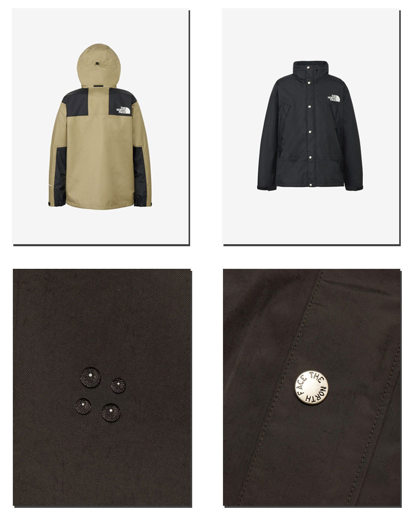 THE NORTH FACE（ザ ノースフェイス） SALE ザ ノース フェイス