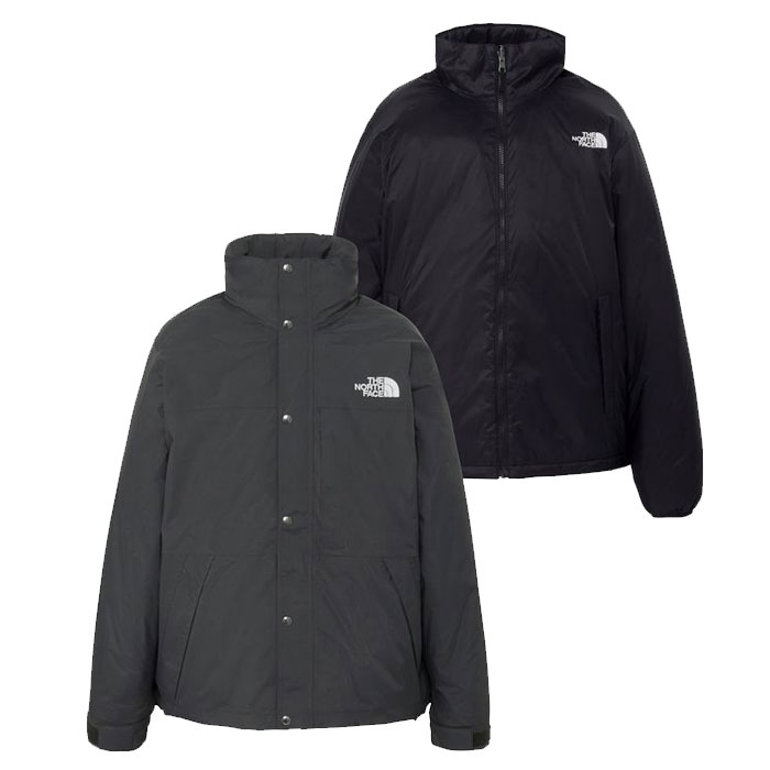 THE NORTH FACE（ザ ノースフェイス） エクスプローラー パーカー トリ