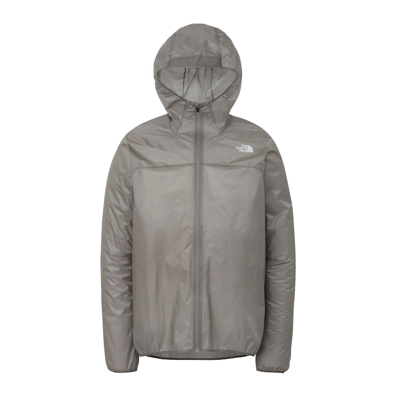 THE NORTH FACE（ザ ノースフェイス） 2026 秋冬 ザ ノースフェイス