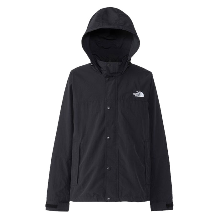 THE NORTH FACE ザ・ノースフェイス ハイドレナ ウィンド