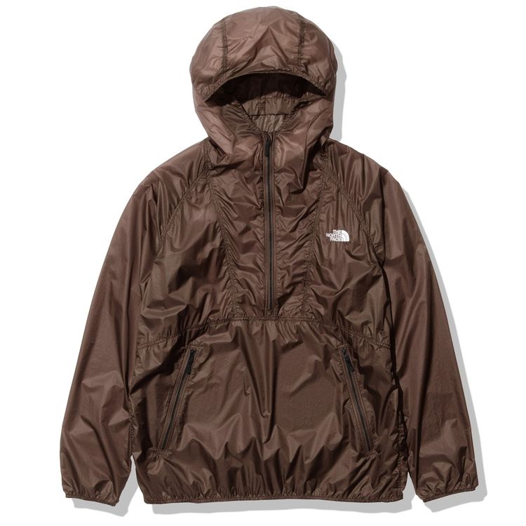 SALE！ザ・ノースフェイス フリーラン アノラック（メンズ）NP72190 THE NORTH FACE ウィンドシェル ランニング トレラン 撥水 防水