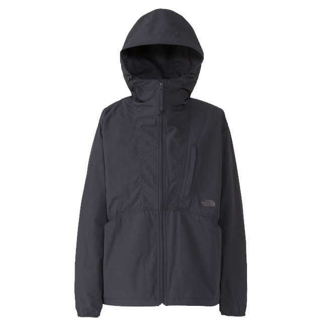THE NORTH FACE ザ ノース フェイス TNF ファイヤーフライ