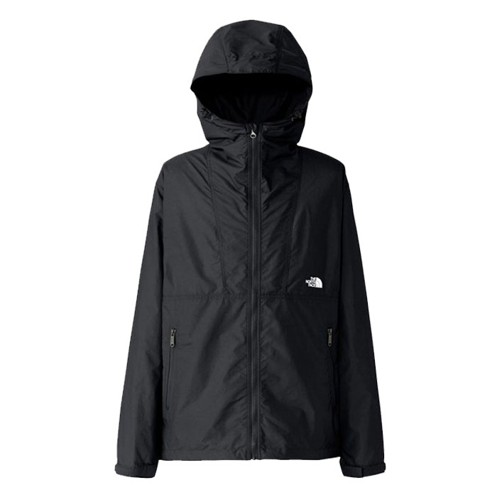 THE NORTH FACE（ザ ノースフェイス） 2026 秋冬 NEW コンパクト