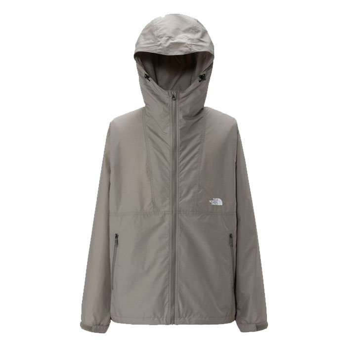 THE NORTH FACE（ザ ノースフェイス） 2026 秋冬 NEW コンパクト