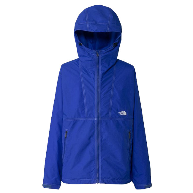 ノースフェイス　コンパクトジャケット THE NORTH FACE（ザ ノースフェイス） ジャケット メンズ 26SS