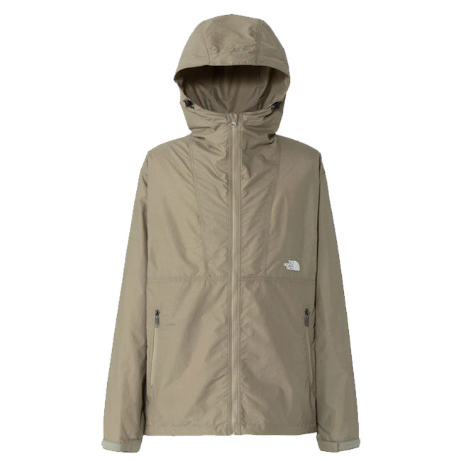 THE NORTH FACE コンパクトジャケット XL NPW72530 公式】コンパクトジャケット（メンズ）｜ザ・ノース・フェイス公式ストア