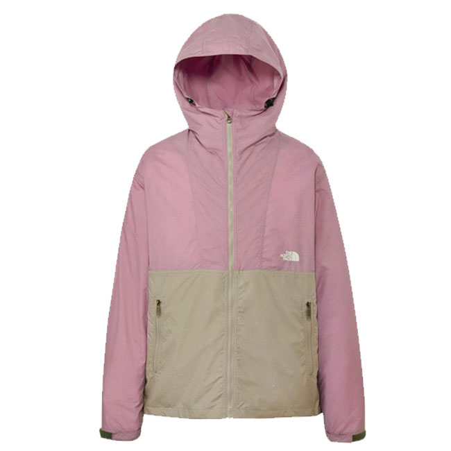 THE NORTH FACE コンパクトジャケット NPW72530 公式】コンパクトジャケット（メンズ）｜ザ・ノース・フェイス公式ストア