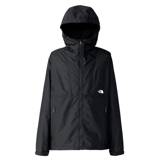 THE NORTH FACE(ザ ノースフェイス) 2026 春夏 NEW コンパクト THE NORTH FACE(ザ ノースフェイス) 2026 春夏 NEW コンパクト