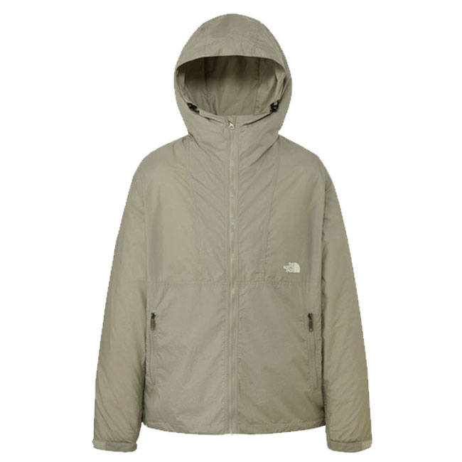 THE NORTH FACE　コンパクトジャケット ザ・ノース・フェイス】 コンパクトジャケット | ザ・ノース・フェイス
