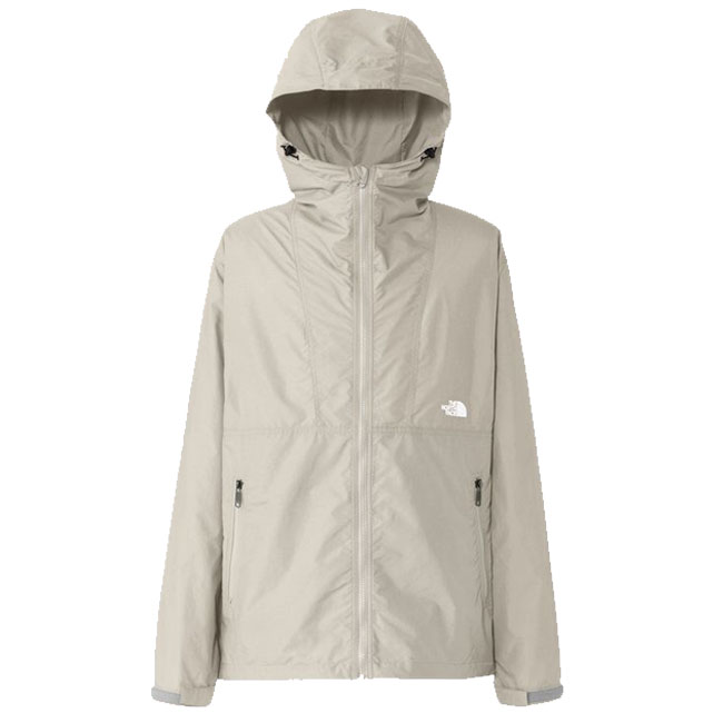 THE NORTH FACE（ザ ノースフェイス） 2025秋冬NEW コンパクト