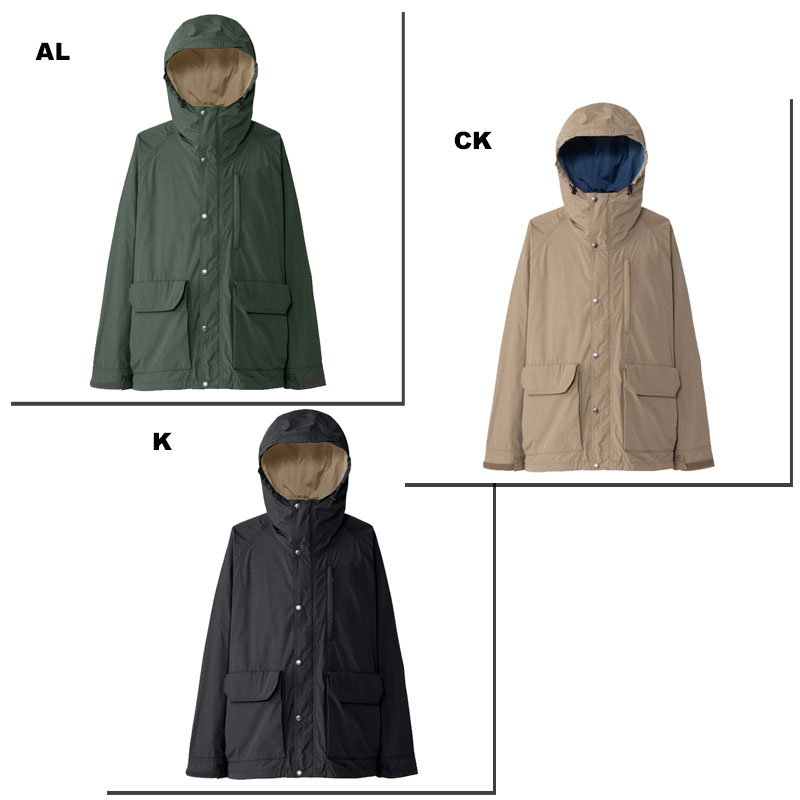 THE NORTH FACE（ザ ノースフェイス） SALE 2025 秋冬 NEW ザ ノース