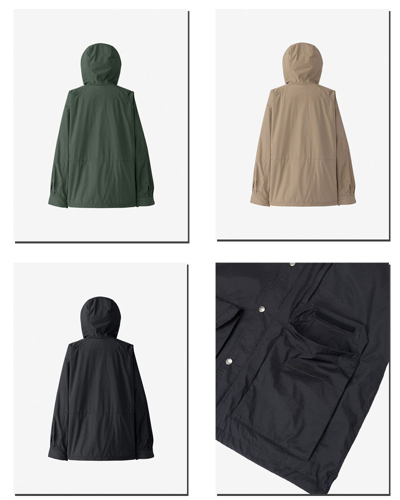 THE NORTH FACE（ザ ノースフェイス） SALE 2025 秋冬 NEW ザ ノース