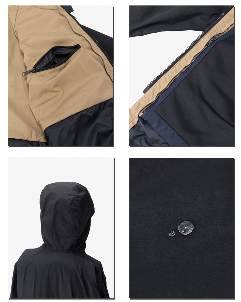 THE NORTH FACE（ザ ノースフェイス） SALE 2025 秋冬 NEW ザ ノース