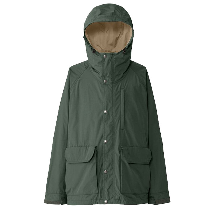 THE NORTH FACE（ザ ノースフェイス） SALE 2025 秋冬 NEW ザ ノース