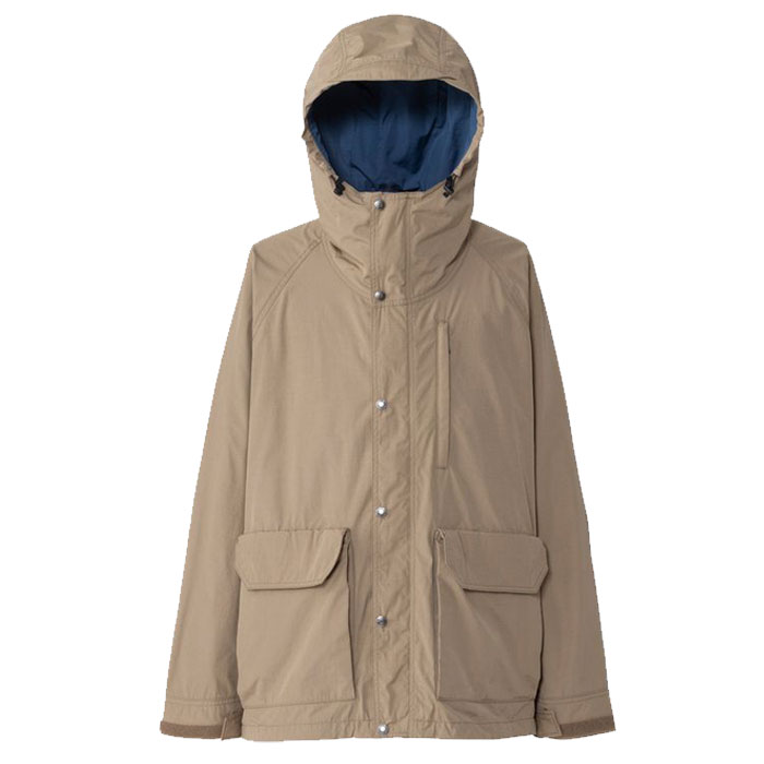 THE NORTH FACE（ザ ノースフェイス） SALE 2025 秋冬 NEW ザ ノース