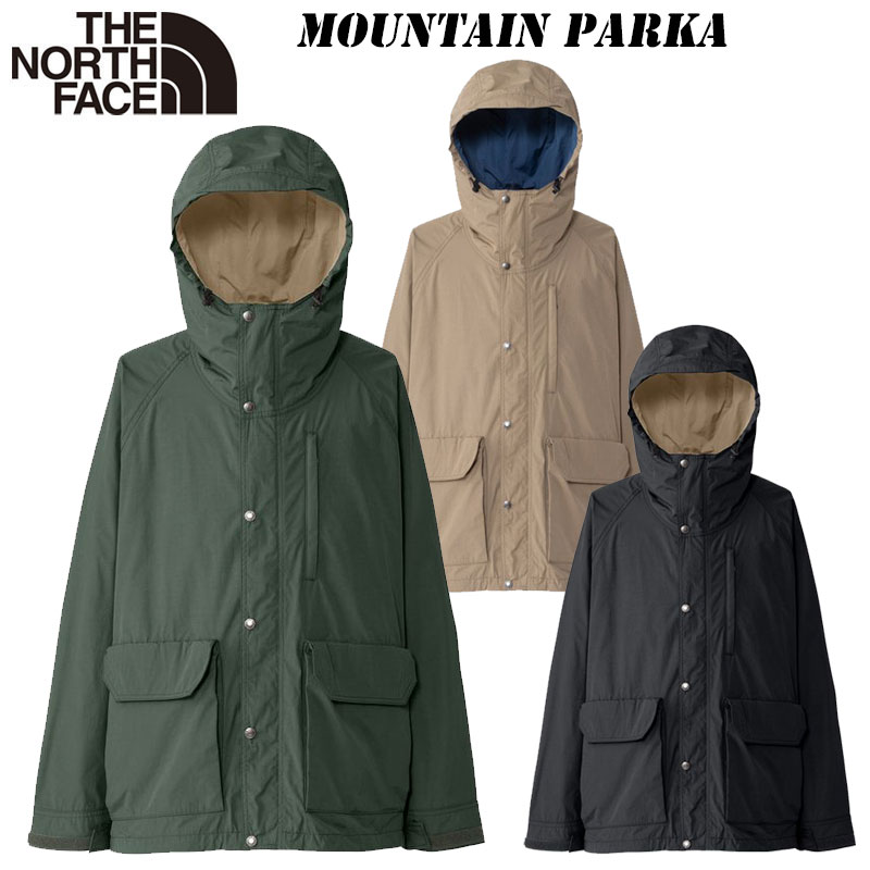 THE NORTH FACE（ザ ノースフェイス） SALE 2025 秋冬 NEW ザ ノース
