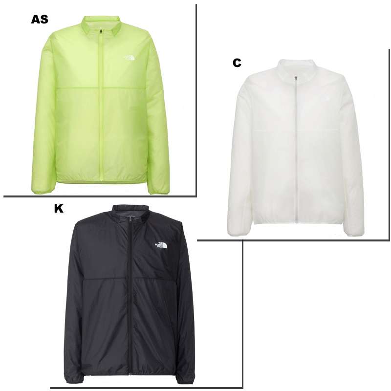 THE NORTH FACE（ザ ノースフェイス） SALE フライトインパルス