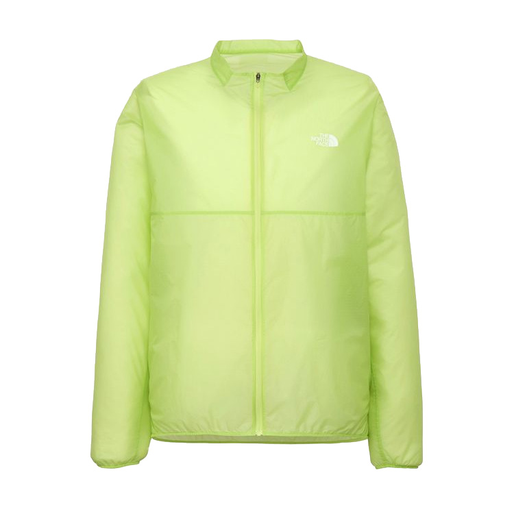 THE NORTH FACE（ザ ノースフェイス） フライトインパルスジャケット