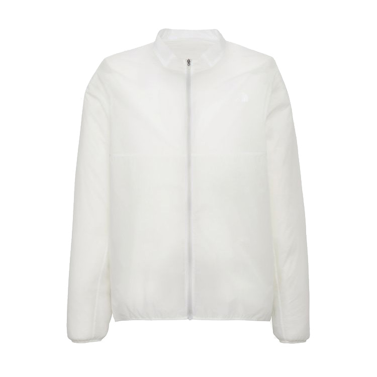 ザ・ノース・フェイス フライトインパルスジャケット THE NORTH FACE（ザ ノースフェイス） フライトインパルスジャケット