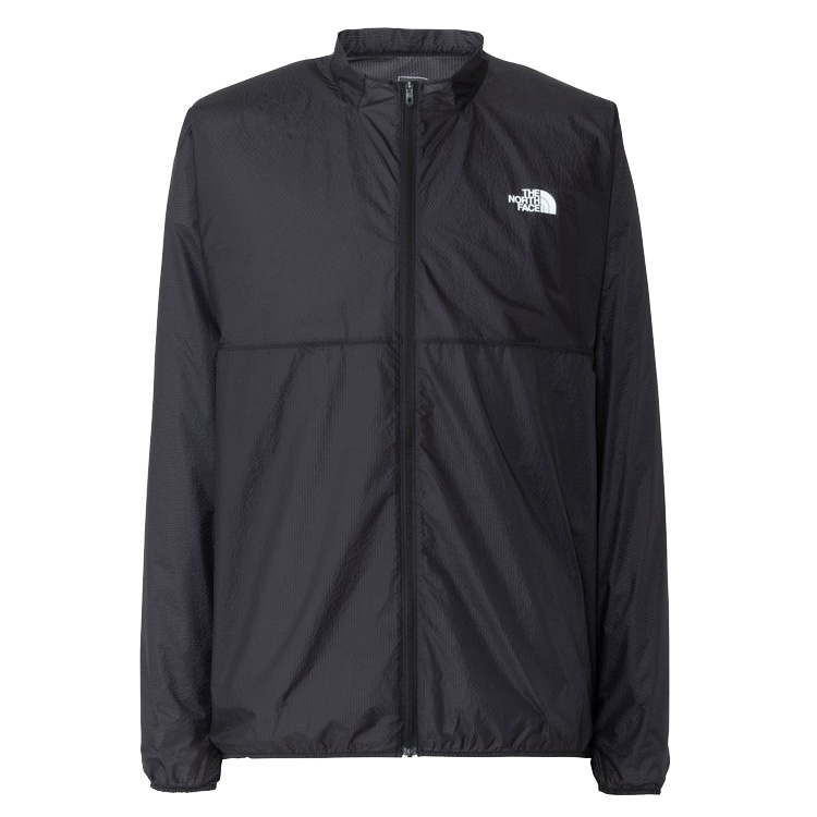 THE NORTH FACE（ザ ノースフェイス） SALE フライトインパルス