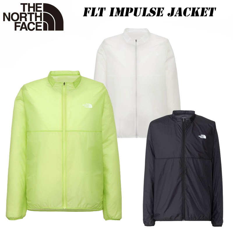 THE NORTH FACE（ザ ノースフェイス） SALE フライトインパルス