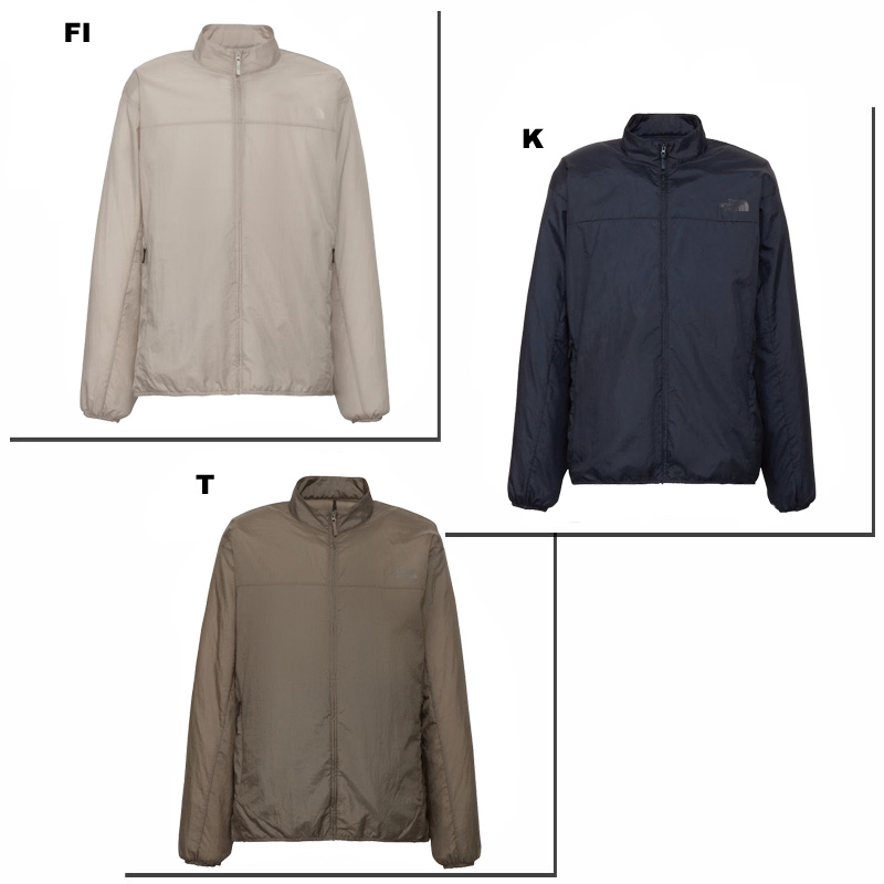 THE NORTH FACE（ザ ノースフェイス） 2025 秋冬 NEW ダイヤモンド