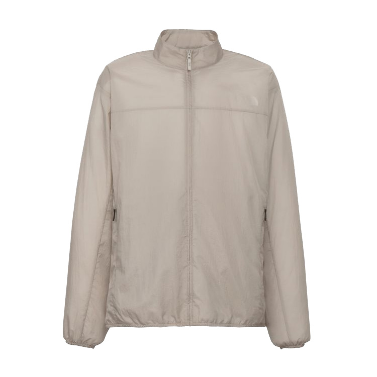 THE NORTH FACE（ザ ノースフェイス） 2025 秋冬 NEW ダイヤモンド