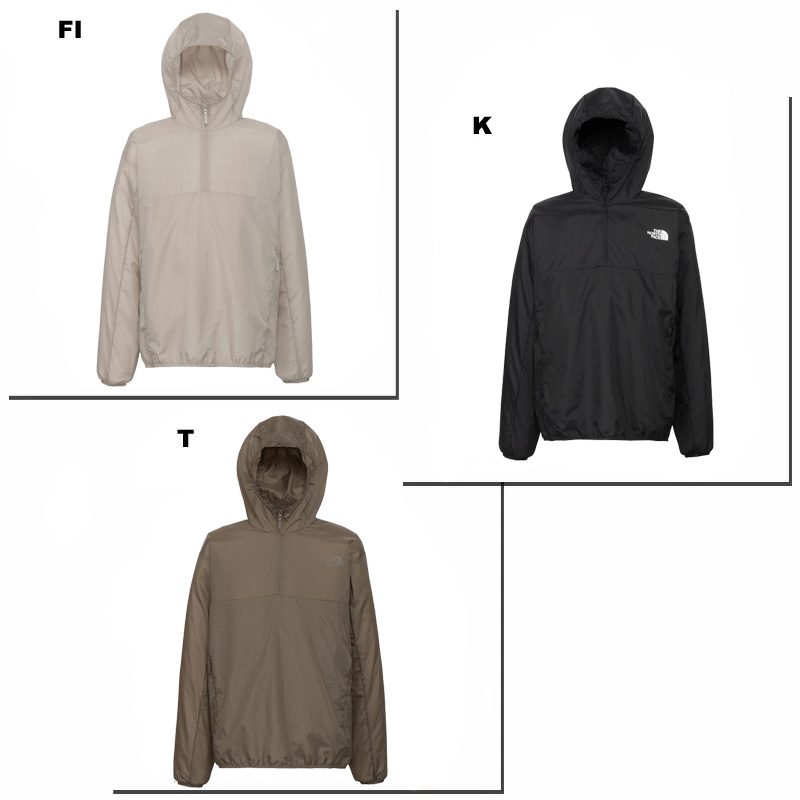 THE NORTH FACE（ザ ノースフェイス） 2025 秋冬 NEW ダイヤモンド