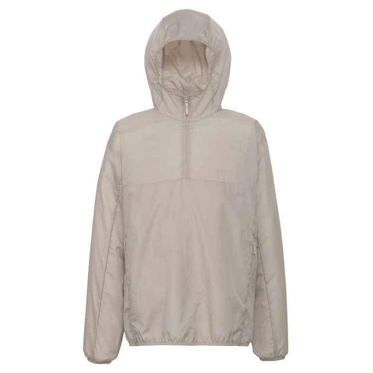 THE NORTH FACE（ザ ノースフェイス） SALE 2025 秋冬 NEW