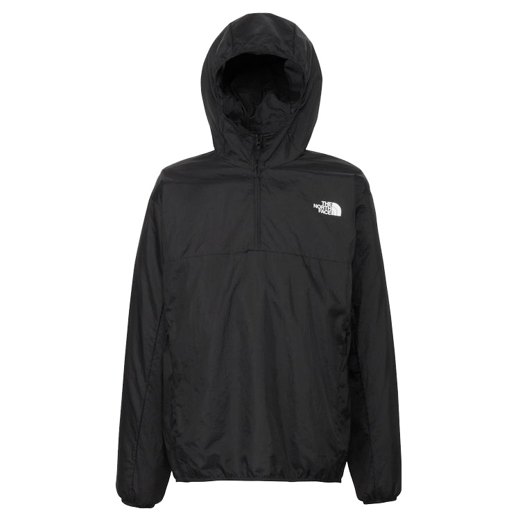 THE NORTH FACE（ザ ノースフェイス） SALE 2025 秋冬 NEW
