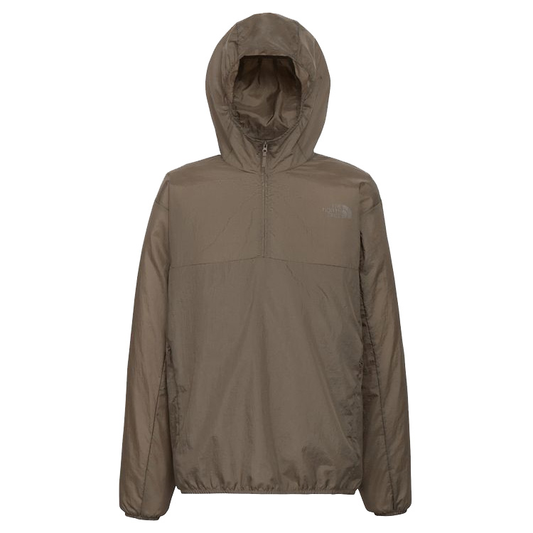 THE NORTH FACE（ザ ノースフェイス） SALE 2025 秋冬 NEW