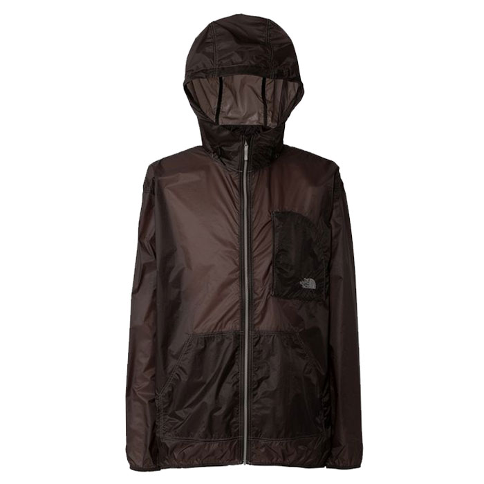 THE NORTH FACEのウィンドブレーカー np72385_1.jpg