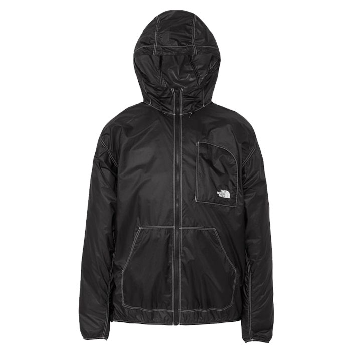 ノースフェイス　ランニングウェア　マウンテンパーカー　90 L 送料無料』90s THE NORTH FACE エクストリームライト マウンテン