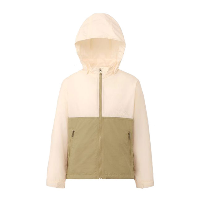 THE NORTH FACE ザ・ノース・フェイス ジャケット NPJ22212