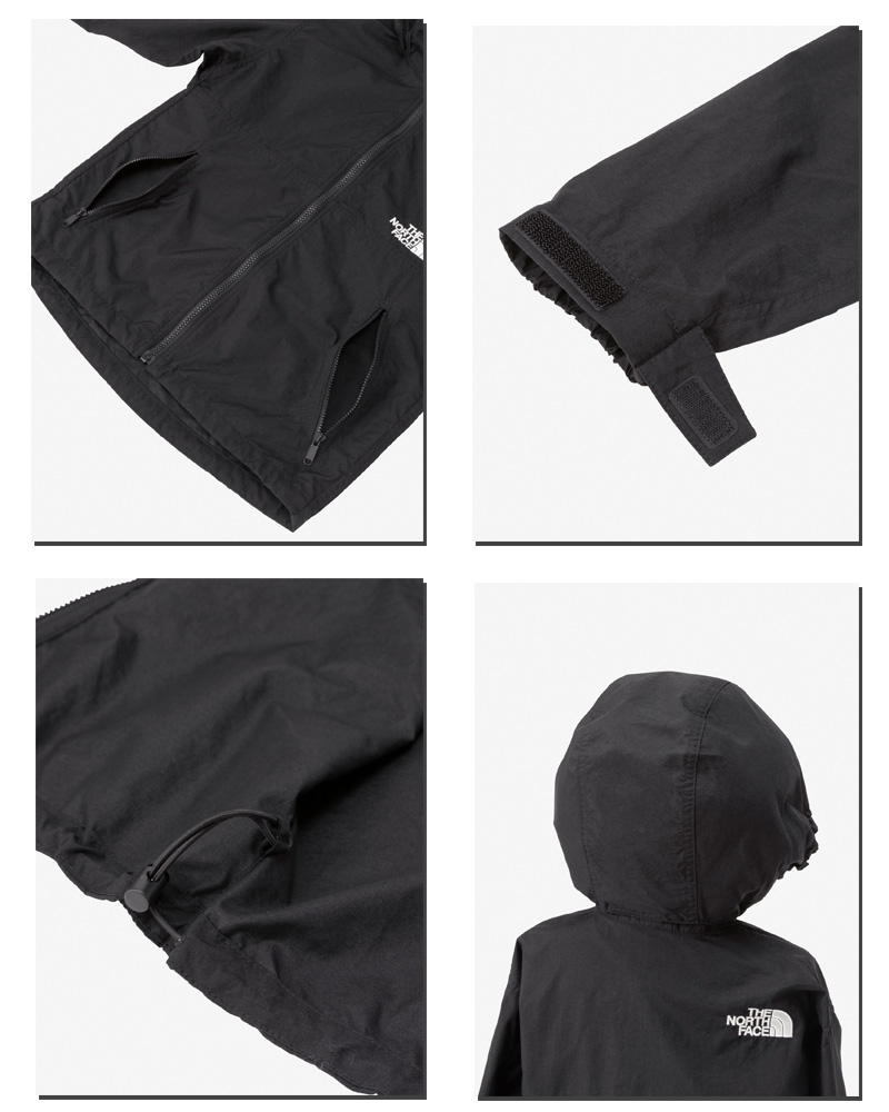 THE NORTH FACE（ザ ノースフェイス） SALE ザ ノースフェイス