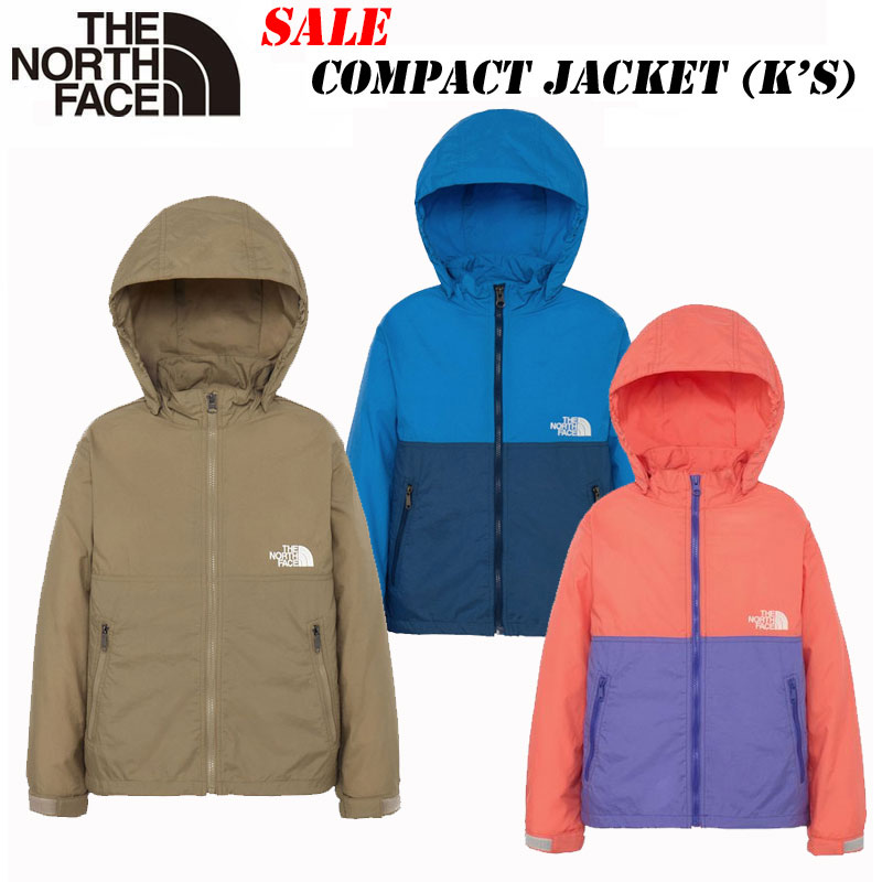 THE NORTH FACE（ザ ノースフェイス） SALE ザ ノースフェイス