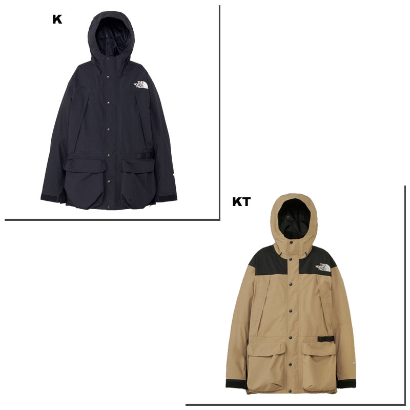 THE NORTH FACE（ザ ノースフェイス） SALE ザ ノースフェイス CR
