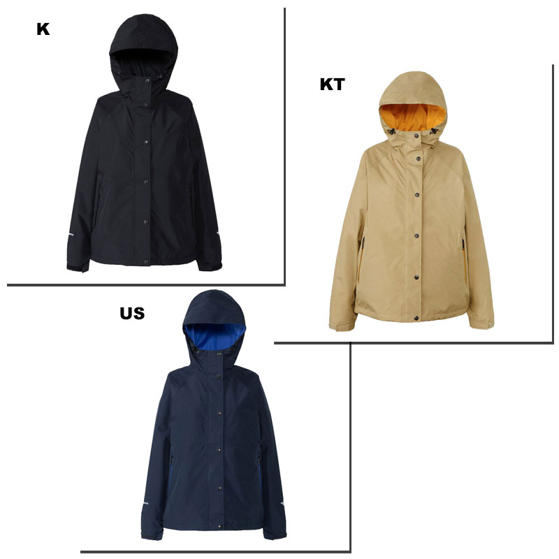★24SS★【ノースフェイス】★FREE LIGHT ジャケット★ THE NORTH FACE SALE ザ・ノース・フェイス ストアウェイ