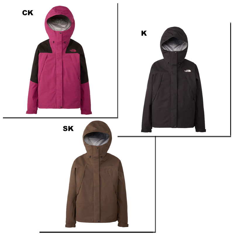 THE NORTH FACE（ザ ノースフェイス） ザ ノースフェイス マウンテン