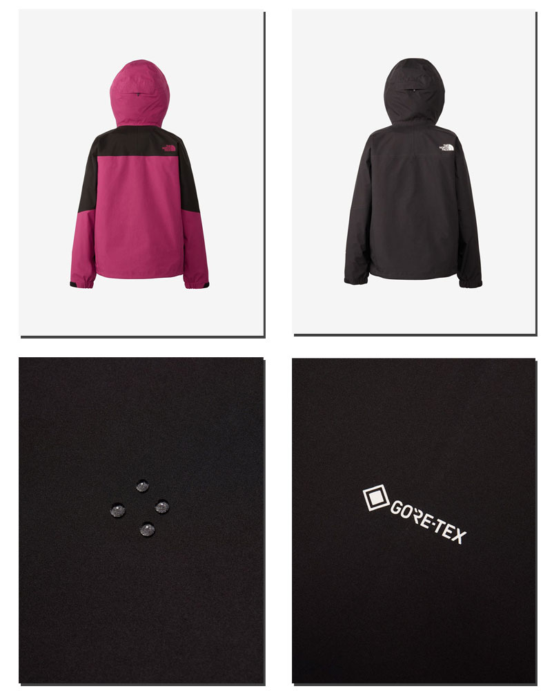 THE NORTH FACE（ザ ノースフェイス） ザ ノースフェイス マウンテン