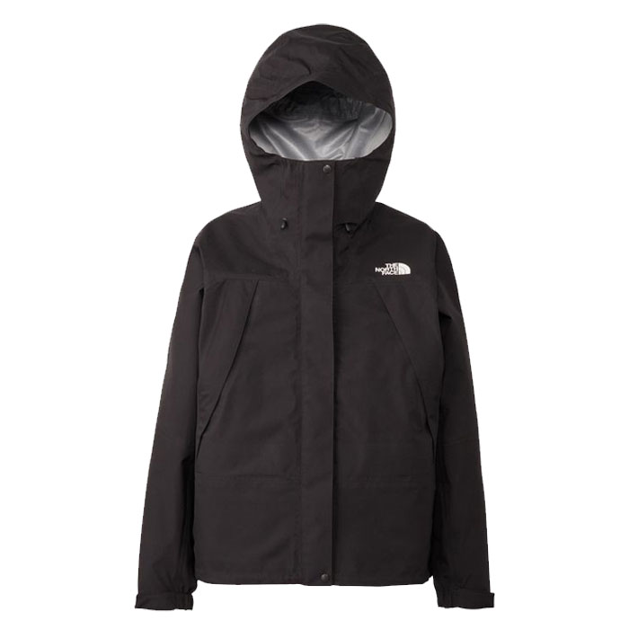 THE NORTH FACE ザ ノースフェイス マウンテン ラウンダー