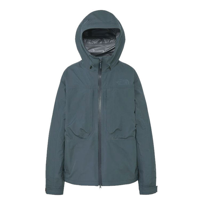 値下げ　ザ・ノース・フェイス　GORE-TEX　レディース THE NORTH FACE（ザ ノースフェイス） 30%off ノースフェイス