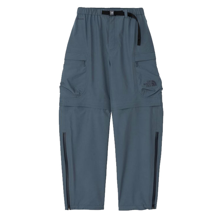 THE NORTH FACE（ザ ノースフェイス） 2026 春夏 NEW ハイカーズ
