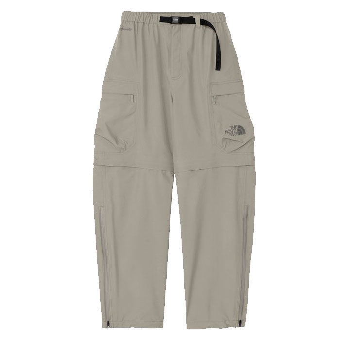 THE NORTH FACE（ザ ノースフェイス） 2026 春夏 NEW ハイカーズ