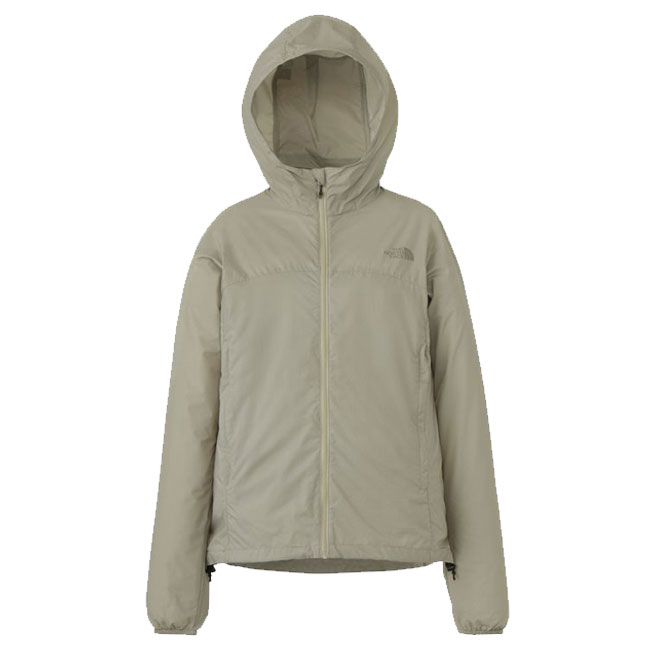 THE NORTH FACE（ザ ノースフェイス） SALE スワローテイル フーディ
