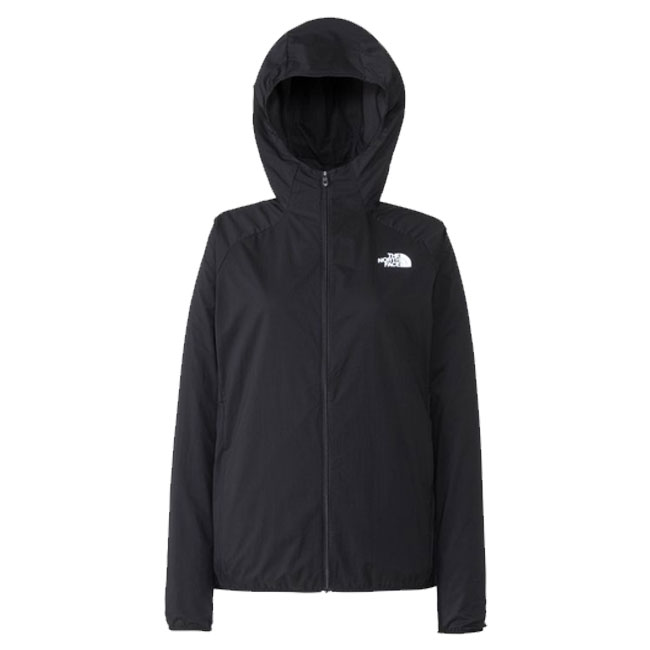 ☆新品未開封☆　THE NORTH FACE 黒 ジャケット　NP22280 THE NORTH FACE 【30%OFF】THE FACE(ノースフェイス) 【2025春夏モデル